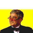 Dr. Carsten Schulze