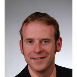 Matthias Mickler