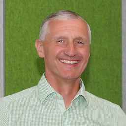 Torsten Heigl
