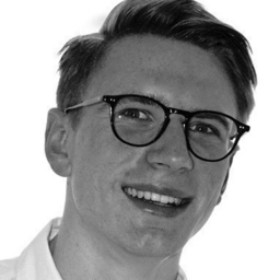 Florian Doebler