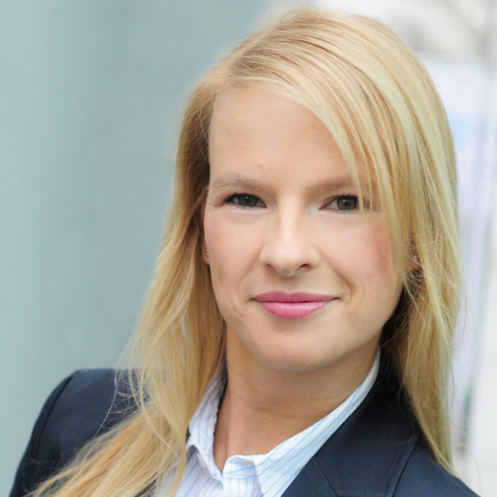 Ina rowold senior account director corporate mice the westin