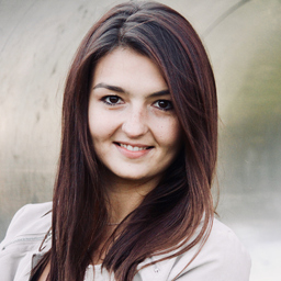 Katharina Hein