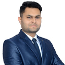 Vaibhav Gupta