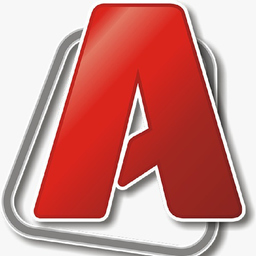Айтиха Компания