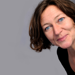 Angela Rechlin