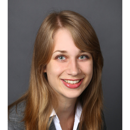 Kristina Luipold
