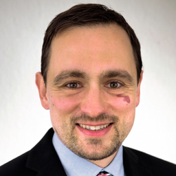 Matthias Gräser