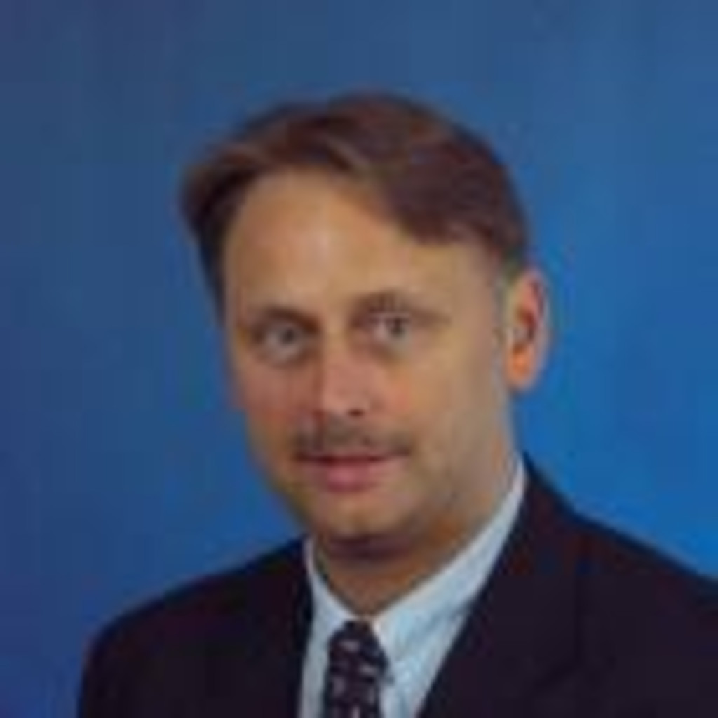 Jürgen Höchst Vertrieb/Arbeitssicherheit Köster GmbH XING