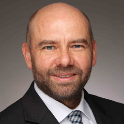 Thomas Gossens