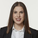 Susana Kyrmani