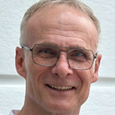 Bernd Speil