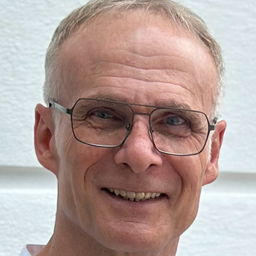 Bernd Speil