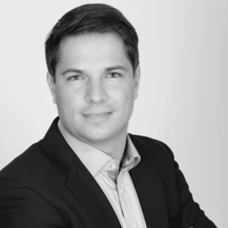 Stefan Woditsch