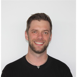 Michael Gehring