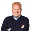 Gunnar Ott