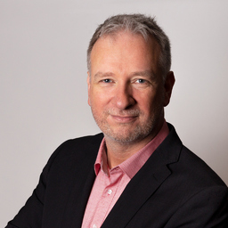 Dietmar Küllertz