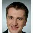 Social Media Profilbild Thomas Fichter Steinheim