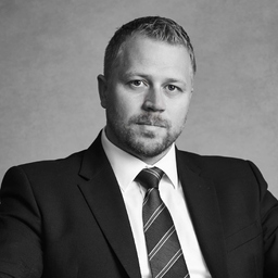 Ing. Alexander Schäffler