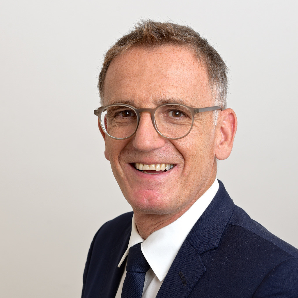 Stefan Haas Stefan Haas