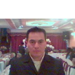 Prof. DANILO SANTAMARIA