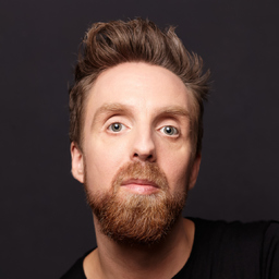 Markus Heinsohn