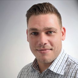 Christian Reiter