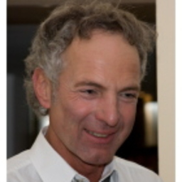 Frank Alva Buecheler