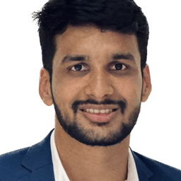 Sai Bheemendra Chowdary Mutyala
