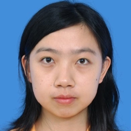 Profilbild Ling Fu