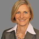 Anja Lichter