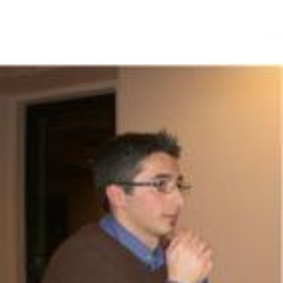 Francesco Tisti