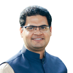 Dipl.-Ing. Ali Ahmad Butt's profile picture