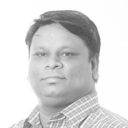 Saurabh Kumar