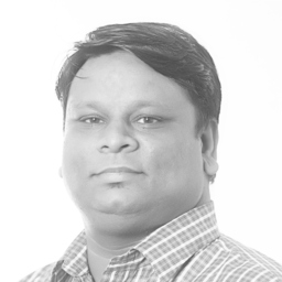 Saurabh Kumar