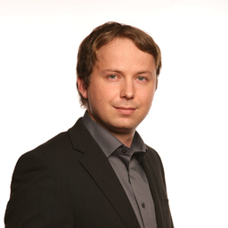 Tobias Hahn