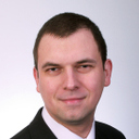 Lukasz Kopec