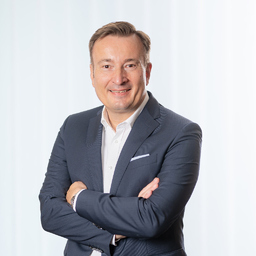 Michael Geiß