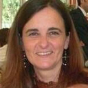 Lourdes Gracia Francisco