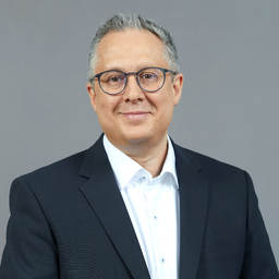 Thorsten Pauli