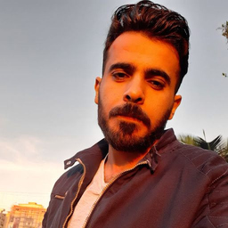 Ibra Marouf