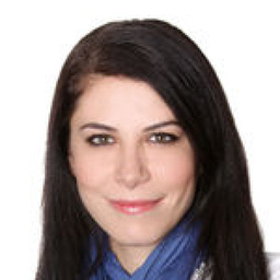 Mehves Usta