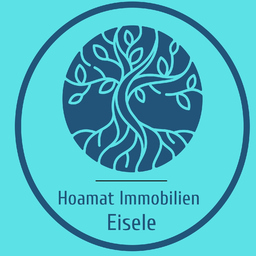 Bettina Eisele