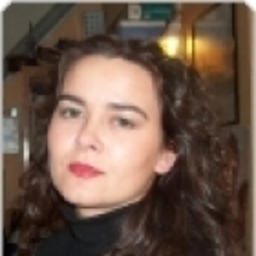 Catuxa Seoane García