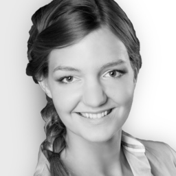 Nina Hagemann's profile picture