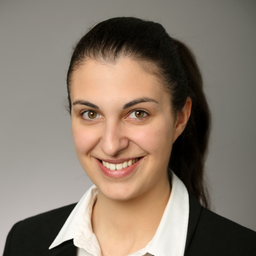 Franziska Roth