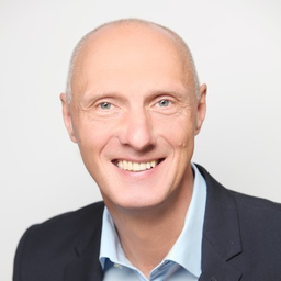 Frank Pätzold