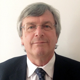 werner magin