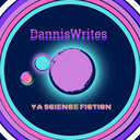 Dannis Cole