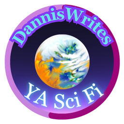 Dannis Cole
