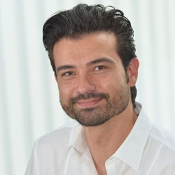 Manfred Gerber